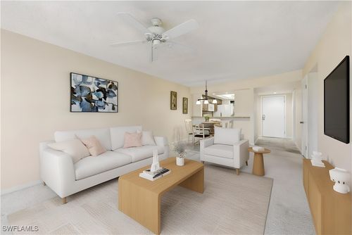 112-25804 Cockleshell Dr, BONITA SPRINGS, FL, 34135-7704 | Card Image