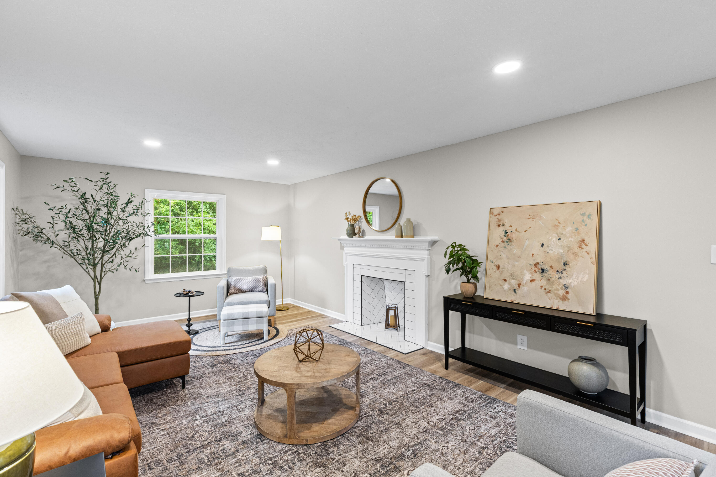 Residential in Aiken 5