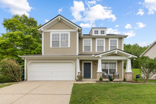 7104 Commonwealth Cir, Nashville, TN, 37221-6524 | Card Image