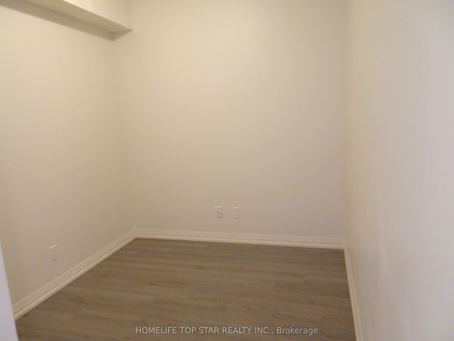 1201 - 9506 Markham Rd, Condo with 2 bedrooms, 1 bathrooms and 1 parking in Markham ON | Image 13