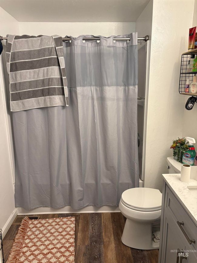 805 W Avenue H, House other with 3 bedrooms, 2 bathrooms and 2 parking in Jerome ID | Image 28