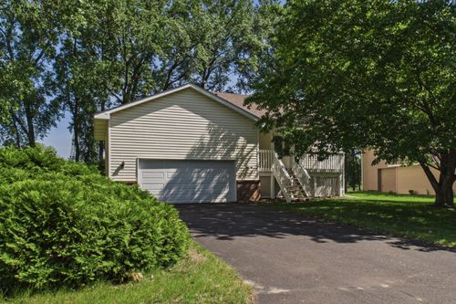 849 Windrow Dr, Little Canada, MN, 55109-1077 | Card Image