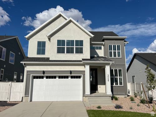 423-3068 N Lone Pine St, Eagle Mountain, UT, 84005 | Card Image