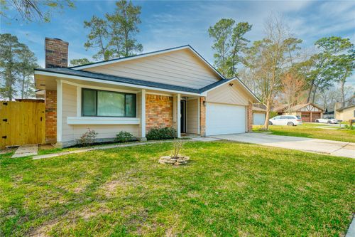 5402 Sherrylee Ln, Spring, TX, 77373-9402 | Card Image
