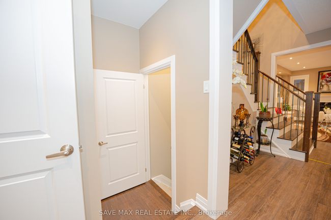 16 Casserley Cres, House other with 5 bedrooms, 5 bathrooms and 4 parking in Tottenham ON | Image 28