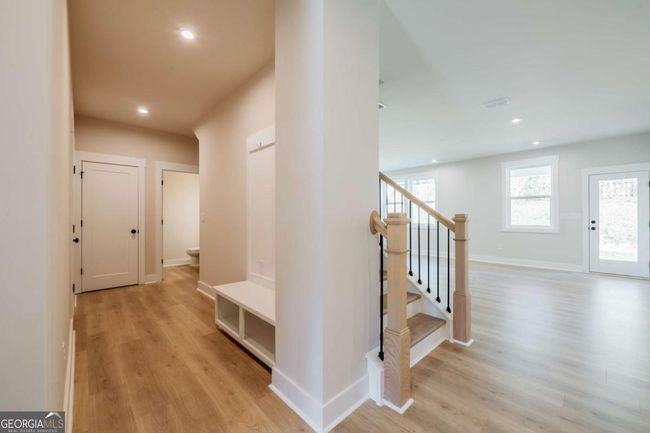 7 - 3962 Adler Cir, House other with 5 bedrooms, 5 bathrooms and 2 parking in Buford GA | Image 27