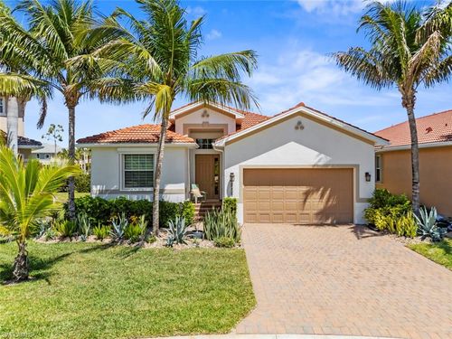 8558 Banyan Bay Blvd, FORT MYERS, FL, 33908 | Card Image