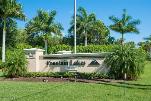 3728 Stone Way, Estero, FL, 33928-2398 | Card Image