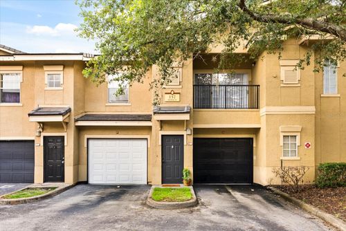 unit-209-157 Villa Di Este Ter, LAKE MARY, FL, 32746-1640 | Card Image