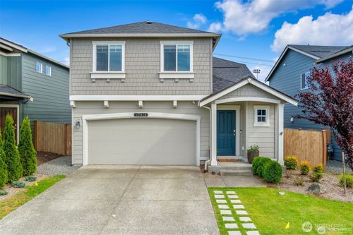 17918 Maple St, Granite Falls, WA, 98252-9059 | Card Image