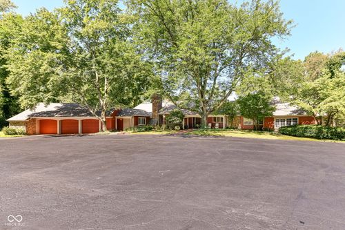 5250 56th St, Indianapolis, IN, 46226-1404 | Card Image