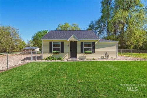 103 S 16th Ave, Caldwell, ID, 83605 | Card Image