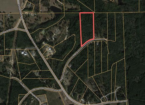 84 Marty Ln, Perkinston, MS, 39573-4311 | Card Image