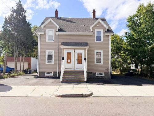 55-55 Murdock Avenue, Quincy, MA, 02169 | Card Image