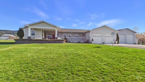104 Shiloh Dr, Grangeville, ID, 83530-5000 | Card Image