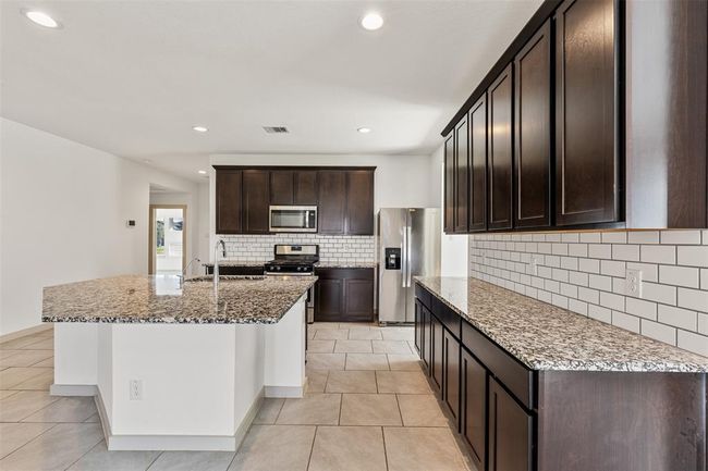 29607 Ella Larchmont Ct, House other with 4 bedrooms, 2 bathrooms and 2 parking in Katy TX | Image 25