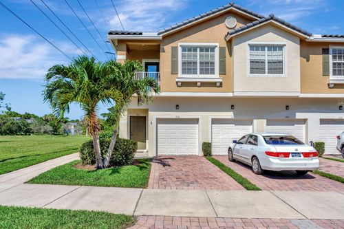 apt-202-3031 Se Lexington Lakes Dr, Stuart, FL, 34994-5785 | Card Image