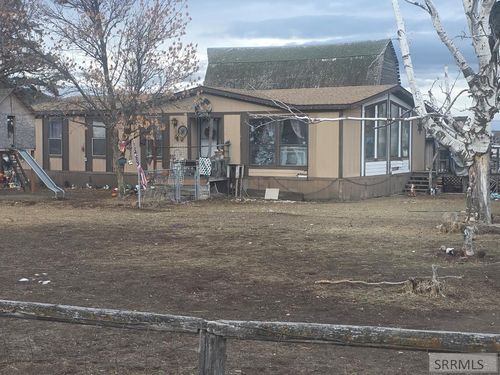 315 W 3rd S, Sugar City, ID, 83448-1283 | Card Image