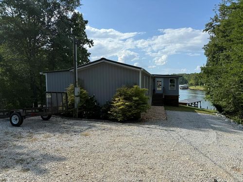 420 Brandywine Run, Sparta, GA, 31087 | Card Image