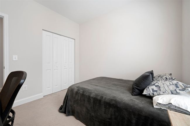 150 Capslock Trl, House other with 3 bedrooms, 2 bathrooms and null parking in Pendleton SC | Image 25
