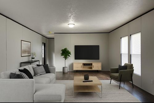 412 Avenue E, Stowell, TX, 77661 | Card Image