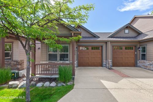 4428 Meadow Ranch, Coeur d'Alene, ID, 83815 | Card Image