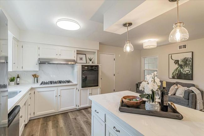 1629 Duvall Dr, House other with 4 bedrooms, 2 bathrooms and 2 parking in San Jose CA | Image 9
