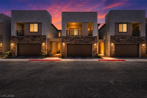 235 Oliver Peak Ave, Henderson, NV, 89015-7678 | Card Image