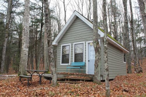 762 Moonlight Lane, Blackwell, WI, 54541 | Card Image