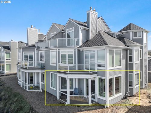 5852 Sw Cupola Dr, South Beach, OR, 97366-9659 | Card Image