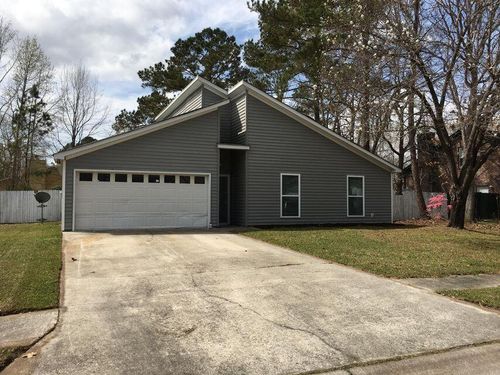 8057 Eberly Ave, North Charleston, SC, 29420-8906 | Card Image