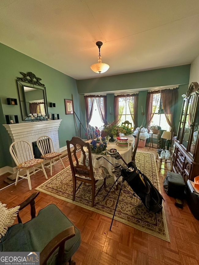 294 Eleventh St, House other with 3 bedrooms, 2 bathrooms and null parking in Trion GA | Image 21