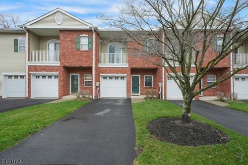 45 Windsor Dr, Lincoln Park, NJ, 07035-1765 | Card Image