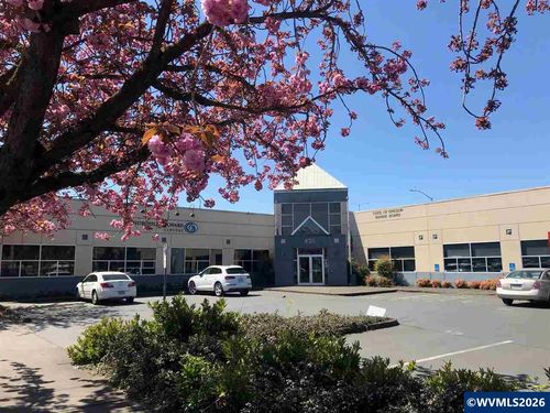 250-435 Commercial St Ne, Salem, OR, 97301-3481 | Card Image