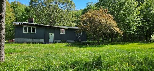 214 Baum Rd, Hastings, NY, 13076-3163 | Card Image