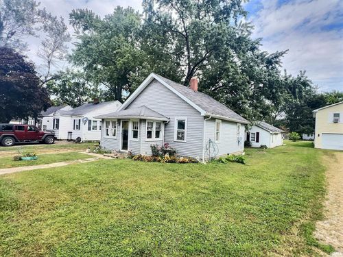 1910 S May Ave, Muncie, IN, 47302-4736 | Card Image