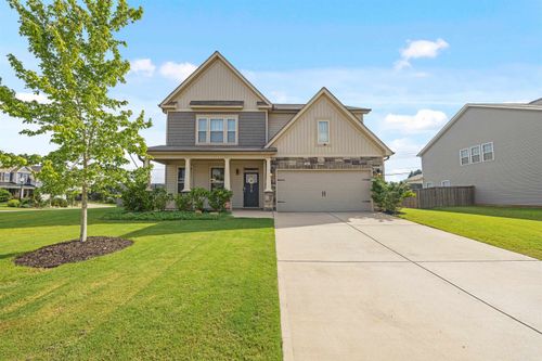 838 Genesis Way, Lyman, SC, 29365-9284 | Card Image