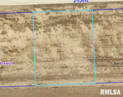 621 Lot 18 Marvin Ln, Preston, IA, 52069-8203 | Card Image