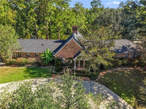 14 Riverbend Ln, Covington, LA, 70433-3924 | Card Image