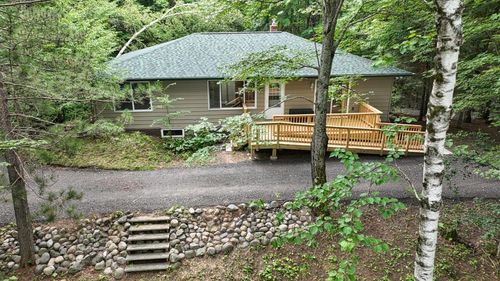 1776 Hillcrest Rd, Monico, WI, 54501-7724 | Card Image