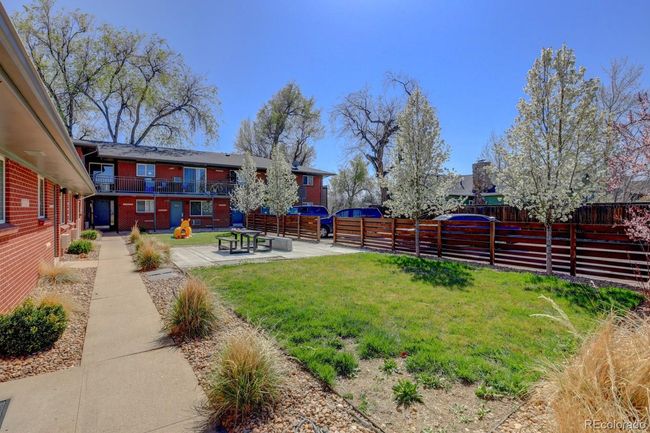 5978 W 29 Th Ave, Home with 0 bedrooms, 0 bathrooms and null parking in Wheat Ridge CO | Image 8
