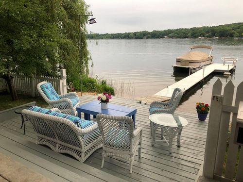 21 Moonlight Bay, Stillwater, MN, 55082-9239 | Card Image