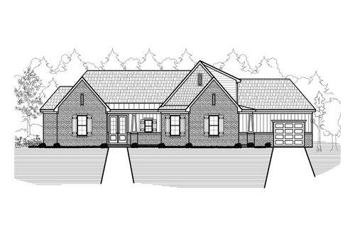 120 Drake Dr, Piperton, TN, 38017 | Card Image