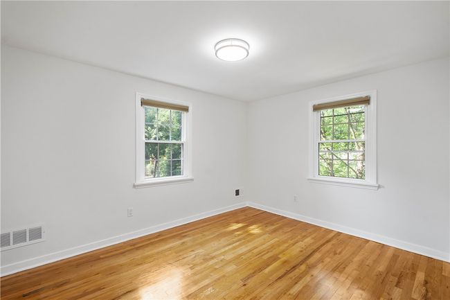 1812 Tyburn Ln, House other with 4 bedrooms, 4 bathrooms and 2 parking in Upper St. Clair PA | Image 22
