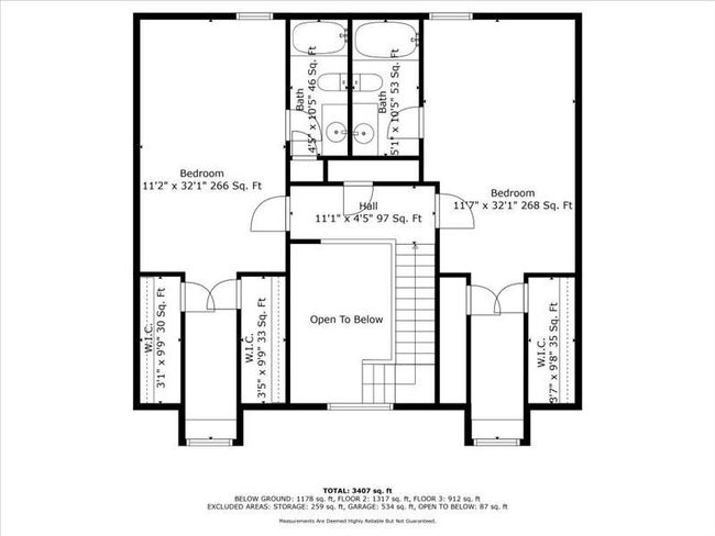 Level 2 | Image 81