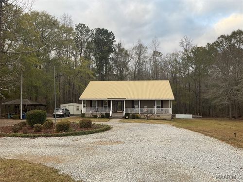 13263 Redland Rd, Tallassee, AL, 36078-4436 | Card Image