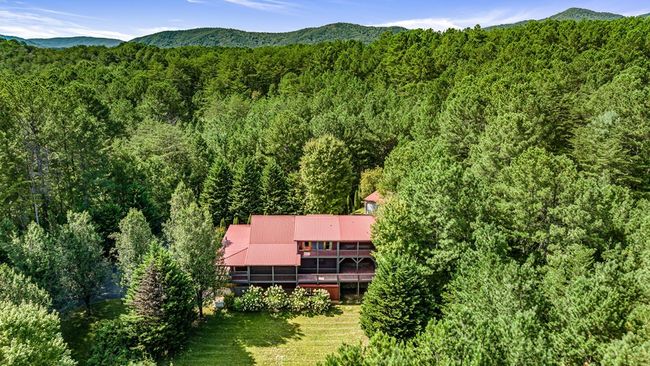 271 Postelle Rd, Home with 4 bedrooms, 4 bathrooms and 3 parking in Copperhill TN | Image 46