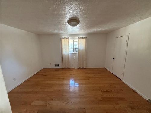 apt-d-2956 N Dekalb Dr, Doraville, GA, 30340-2248 | Card Image
