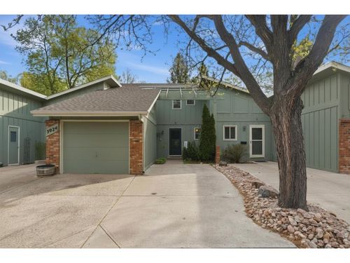 2-3024 Regatta Ln, Fort Collins, CO, 80525-4722 | Card Image