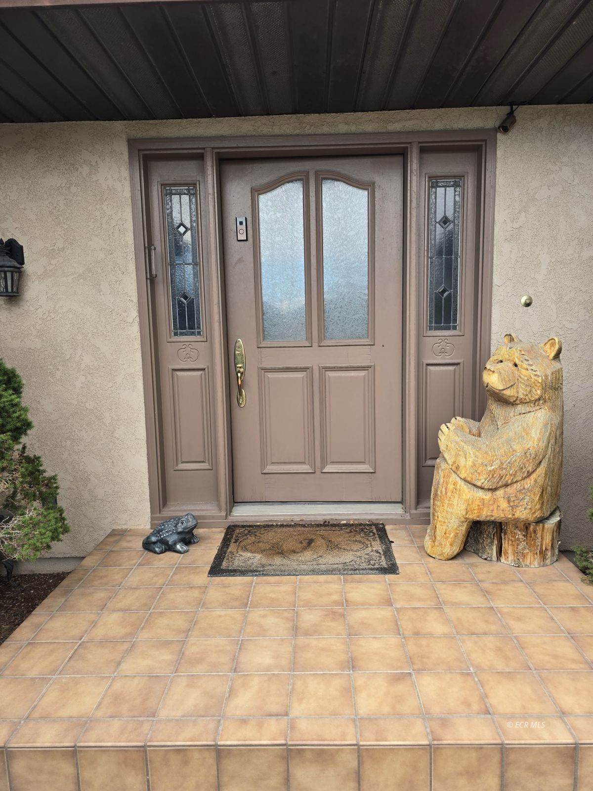 Residential in West Wendover 4